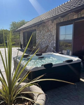 The Stonehouse